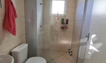 Imagem 7: Apartamento em Santa Luzia , 2 Quartos