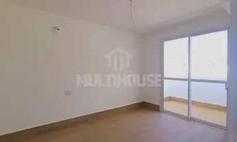 Imagem 6: Casa com 3 quartos para locação em condomínio no bairro Trevo em BELO HORIZONTE