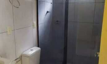 Imagem 4: Apartamento na cidade Garapú