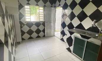 Imagem 6: Alugo Kitinet em araruama