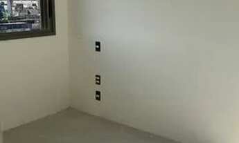 Imagem 7: São Paulo - Apartamento Padrão - Jardim Independência