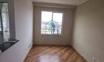 Imagem 2: ALUGO Apartamento 2 dorm | VIDA PLENA Sabará