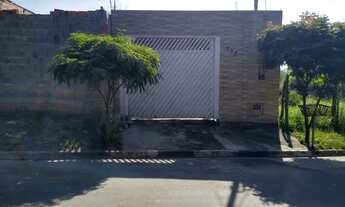 Imagem 3: Casa Jardim Victoria