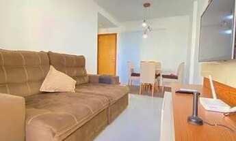 Imagem 3: 2 quartos com suite - City Of Lawton - Quadra do mar! Cód: 22036 R