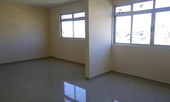 Imagem: Contagem - Apartamento Padrão - Cabral