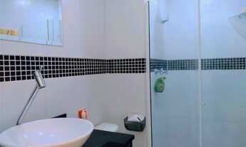 Imagem 6: Pechincha Venda 2 Quartos