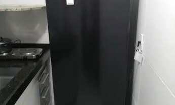 Imagem 5: Alugo Apartamento 100% mobiliado no condomínio Residence 01 Quarto em Lagoa Nova, Natal-RN