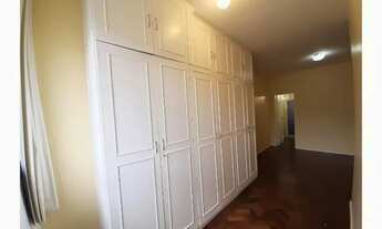 Imagem 7: Rio de Janeiro - Apartamento Padrão - Copacabana