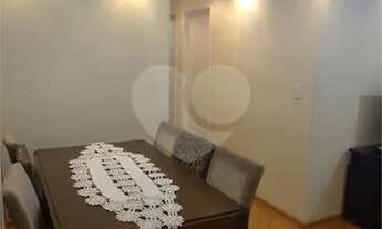 Imagem 2: Ótima oportunidade na Vila Amália