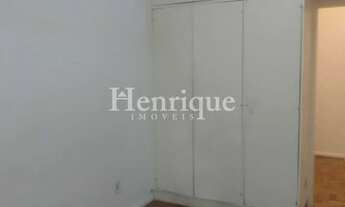 Imagem 4: Apartamento - Padrão / Residencial / Copacabana