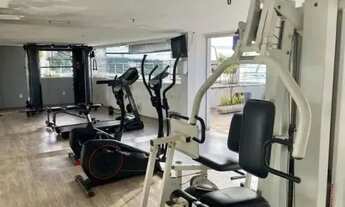 Imagem 2: Você quer morar bem (fotos ilustrativas) yacht coast liga 9 8 7 4 8 3 1 0 8 Diego9989f