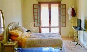 Imagem 7: Casa em Condomínio - / Residencial / Parque da Fazenda