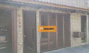 Imagem 2: Salão para alugar, 30 m² por R$ 1.300,00/mês - Centro - Poá/SP