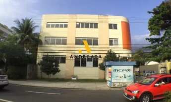 Imagem 7: Venda e Aluguel de Prédio Comercial, 2193 m², por aluguel de R$ 45 mil e venda de R$ 6.5 m