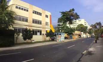 Imagem: Venda e Aluguel de Prédio Comercial, 2193