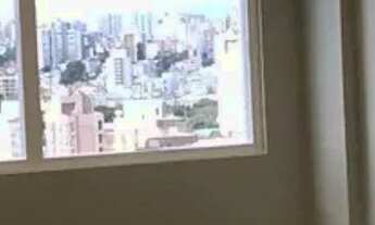 Imagem 6: Salas à venda em Santana - RS