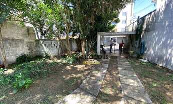 Imagem 6: Terreno à venda, 400 m² por R$ 1.500.000,00 - Vila Gilda - Santo André/SP