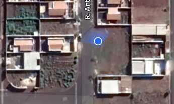 Imagem 6: Vendo terreno 200metros