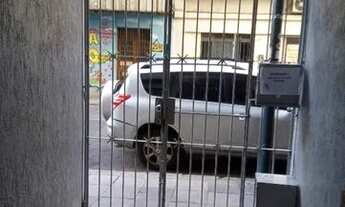 Imagem: Apartamento à venda, 1 quarto, Centro Histórico