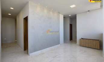 Imagem 7: Apartamento Cobertura para aluguel, 3 quartos, 1 suíte, 2 vagas, Manoel Valinhas - Divinóp