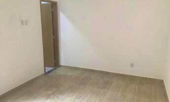 Imagem 3: 8 Casa no Lima Verde