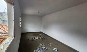 Imagem 2: Prédio comercial no Jardim Piratininga (bom para escola, cozinha industrial, empresas, etc