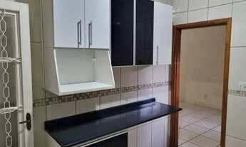 Imagem 7: Vendo Casa No Riacho Fundo Qn 5 (parcelada