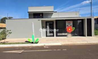 Imagem: Vila Morumbi