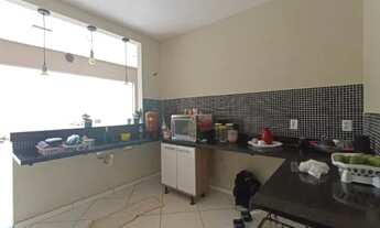 Imagem 4: Casa 3/4 Bairro Arco Íris 300m2 Só R$ 450 mil