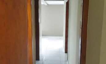 Imagem 5: Casa com 3 Quarto(s) e 1 banheiro(s) para Alugar, 230 m² por R$ 1550 / Mês