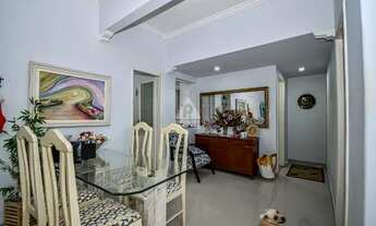 Imagem 3: Apartamento à venda, 2 quartos, Tijuca - RIO DE JANEIRO/RJ