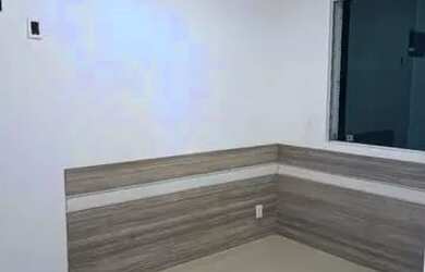 Imagem 4: 7 São Cristóvão