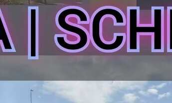 Imagem: 149mil Terreno - Lote no Condomínio Maza