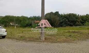 Imagem: Terreno à venda, Paciência - Rio de Janeiro/RJ