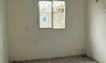 Imagem 5: Casa a venda no sol nascente (trecho 1