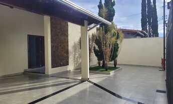 Imagem 3: Linda casa no Bairro Samambaia 420 m2 só R$ 750 mil