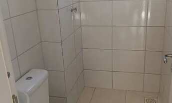 Imagem 3: Bairro São Judas!!!Apto pra financiamento,aceita Veículo e parcela entrada.