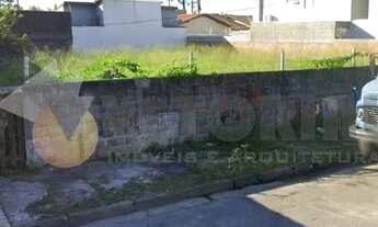 Imagem 4: Terreno à venda, 180 m² por R$ 180.000 - Morro do Algodão - Caraguatatuba/SP