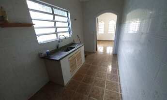 Imagem 5: Casa com 3 dormitórios, 150 m² - venda por R$ 720.000,00 ou aluguel por R$ 4.000,00/mês