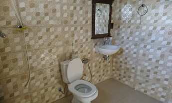 Imagem 3: Sitio 20.000m² casa, quartinho de ferramentas, piscina, campo de futebol, poço artesiano