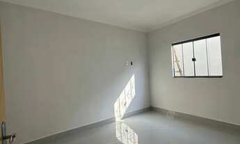 Imagem 6: Casa jardim primavera diferenciada com ótimo preço