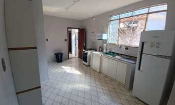 Imagem 4: Lindo Quarto individual no Tatuapé