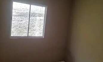 Imagem 3: Casa com 3 Quarto(s) e 1 banheiro(s) para Alugar, 230 m² por R$ 1550 / Mês