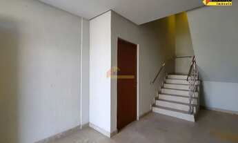 Imagem 2: Apartamento Cobertura para aluguel, 3 quartos, 1 suíte, 2 vagas, Manoel Valinhas - Divinóp