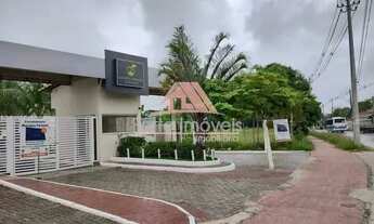 Imagem 3: Terreno à venda, Paciência - Rio de Janeiro/RJ