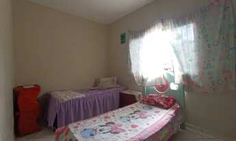 Imagem 6: Casa 3/4 Bairro Arco Íris 300m2 Só R$ 450 mil