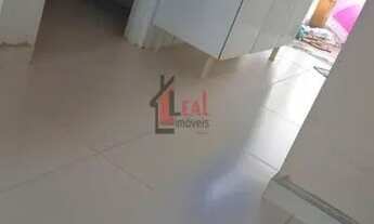 Imagem 4: Casa para Venda em Jaborandi, JOAO DOMINGOS, 2 dormitórios, 1 banheiro, 3 vagas