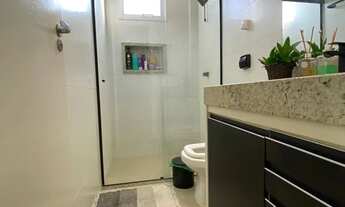 Imagem 4: Apartamento top bairro Rooselvet