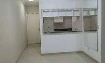 Imagem: 7 São Cristóvão