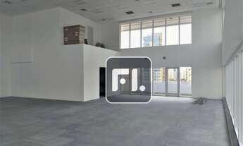 Imagem 3: Conjunto, 351m² - venda por R$ 7.022.400 ou aluguel por R$ 26.400/mês - Brooklin - São Pau